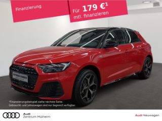 erstes Vorschaubild