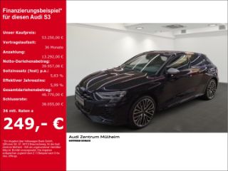 erstes Vorschaubild