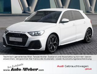 erstes Vorschaubild