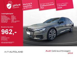 erstes Vorschaubild