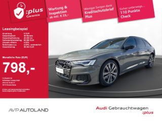 erstes Vorschaubild
