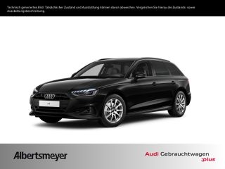 erstes Vorschaubild