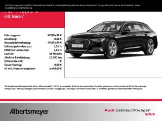 erstes Vorschaubild