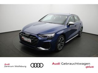 erstes Vorschaubild