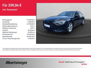 erstes Vorschaubild