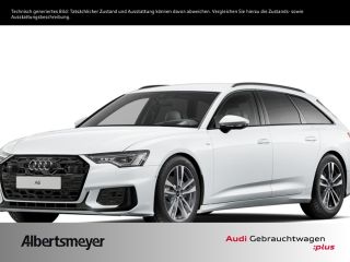 erstes Vorschaubild