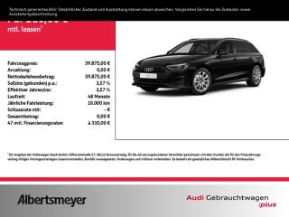 erstes Vorschaubild