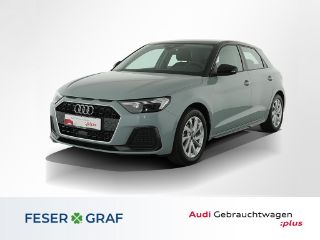 erstes Vorschaubild