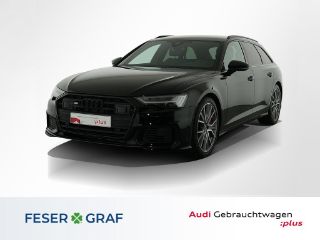 erstes Vorschaubild