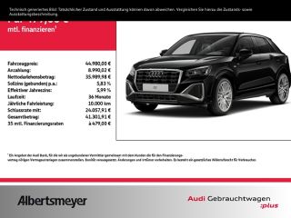 erstes Vorschaubild