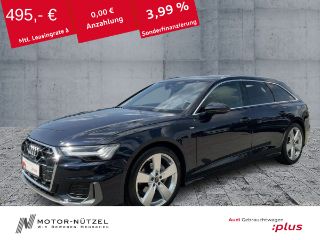 erstes Vorschaubild