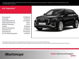 erstes Vorschaubild