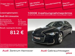 erstes Vorschaubild