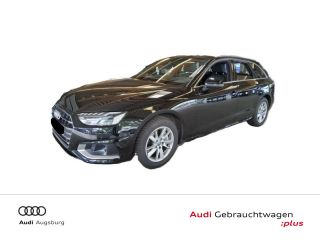 erstes Vorschaubild