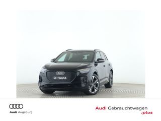 erstes Vorschaubild