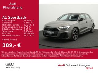 erstes Vorschaubild