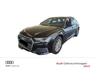 erstes Vorschaubild