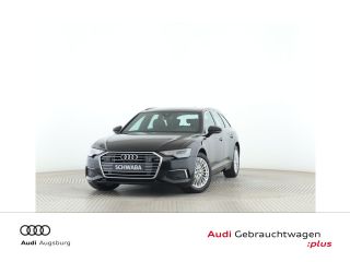 erstes Vorschaubild