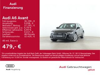 erstes Vorschaubild