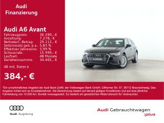 erstes Vorschaubild