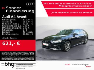 erstes Vorschaubild