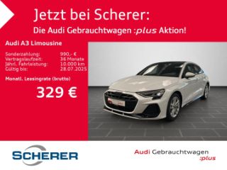 erstes Vorschaubild