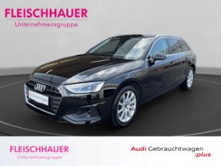 erstes Vorschaubild