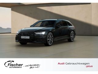 erstes Vorschaubild