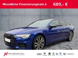 erstes Vorschaubild
