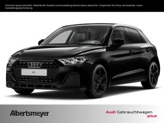 erstes Vorschaubild