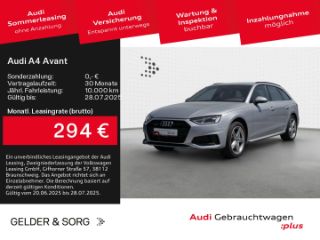 erstes Vorschaubild