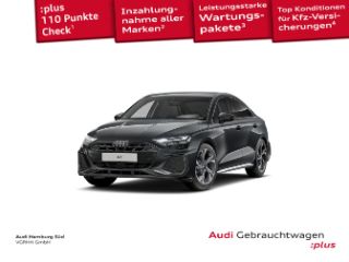 erstes Vorschaubild