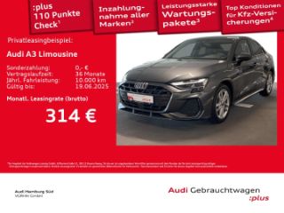 erstes Vorschaubild