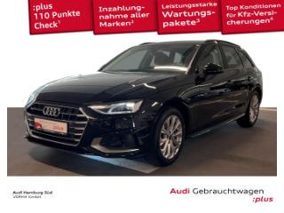 erstes Vorschaubild