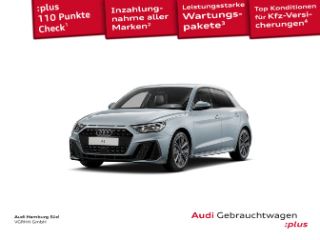 erstes Vorschaubild