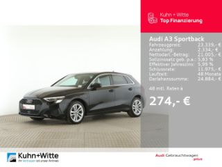 erstes Vorschaubild