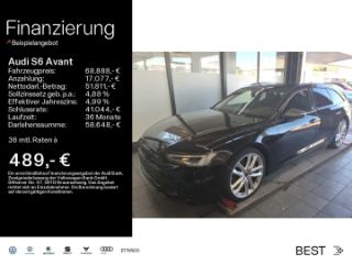 erstes Vorschaubild