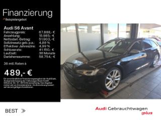 erstes Vorschaubild