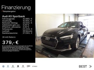 erstes Vorschaubild