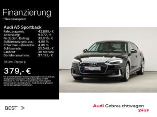 erstes Vorschaubild