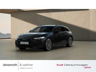 erstes Vorschaubild