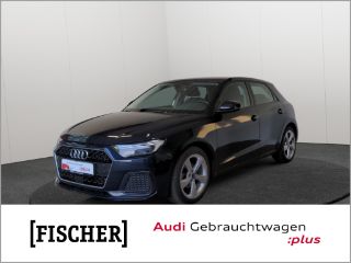 erstes Vorschaubild