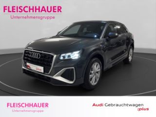 erstes Vorschaubild