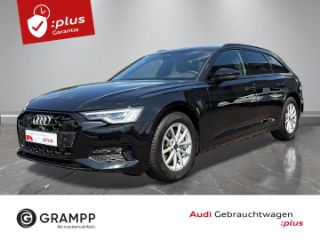 erstes Vorschaubild