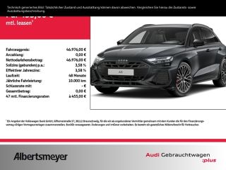 erstes Vorschaubild