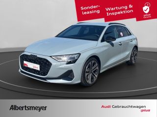 erstes Vorschaubild