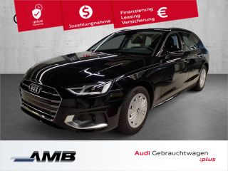 erstes Vorschaubild