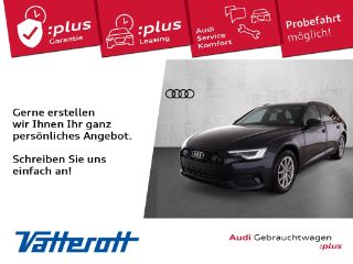 erstes Vorschaubild
