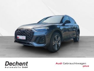 erstes Vorschaubild