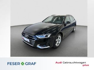 erstes Vorschaubild